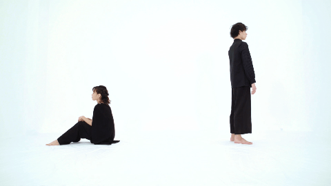 Can't you stop my love